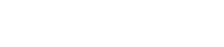 AARP Foundation - Tax Aide